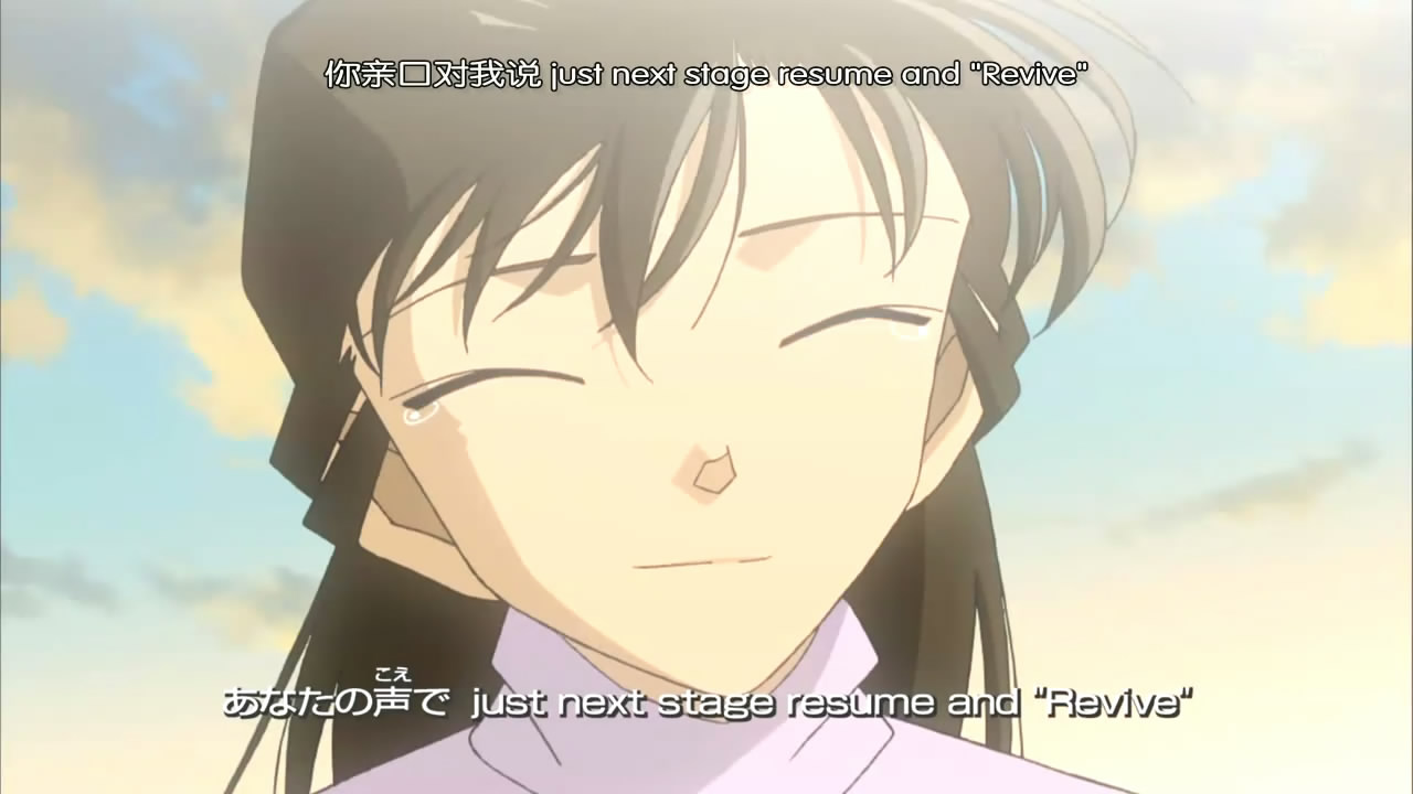 [snapshot20090122135343.jpg]