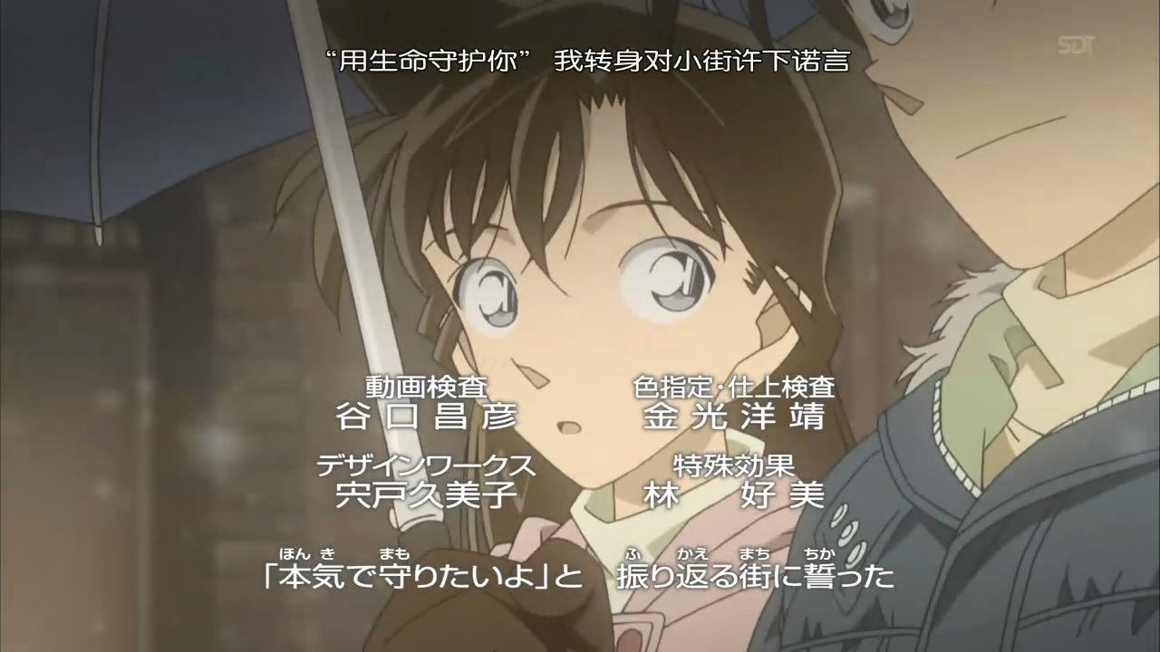 [snapshot20090122141055.jpg]