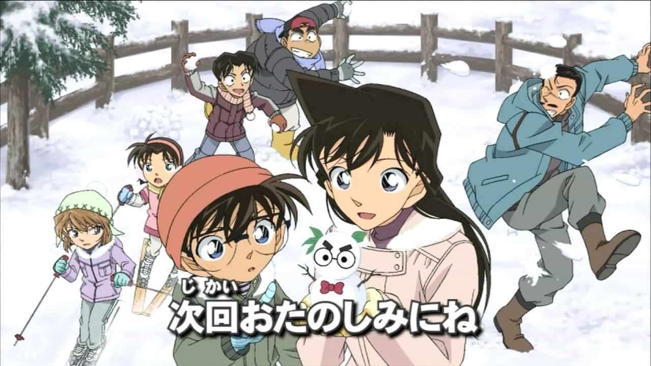 [snapshot20090122141423.jpg]