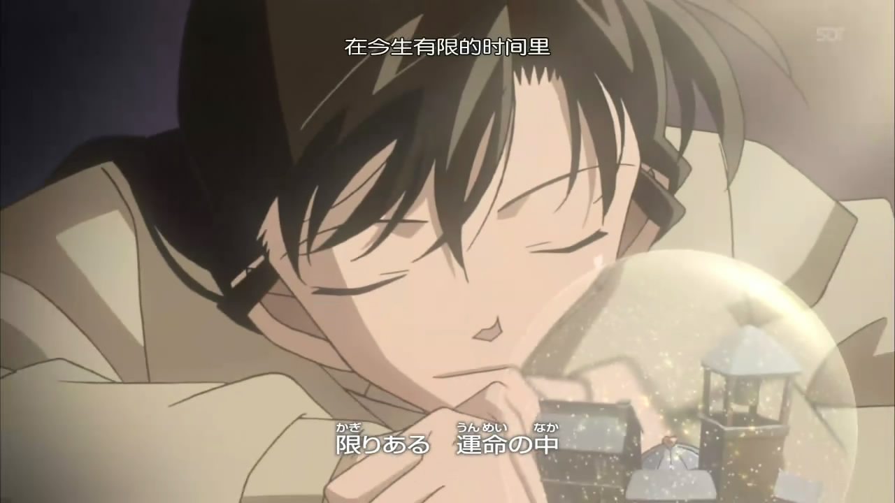 [snapshot20090122141230.jpg]