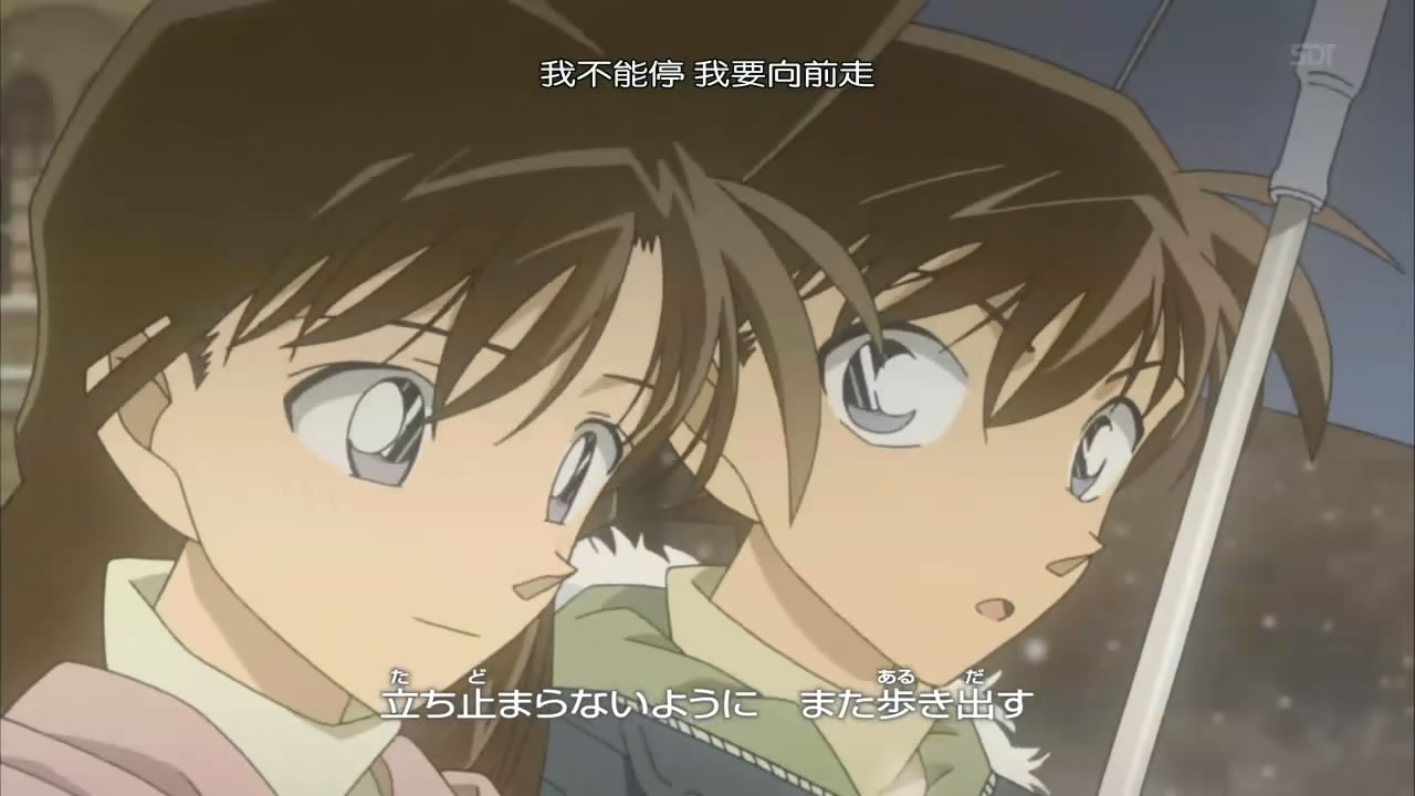 [snapshot20090122141136.jpg]