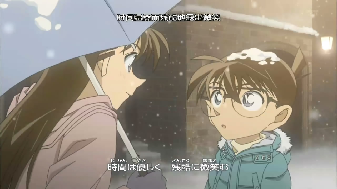 [snapshot20090122140042.jpg]