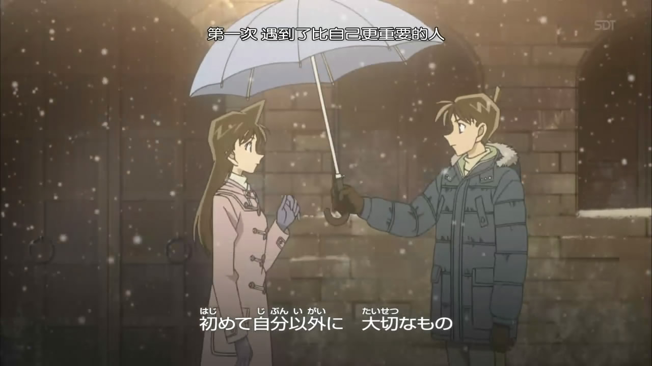 [snapshot20090122135717.jpg]