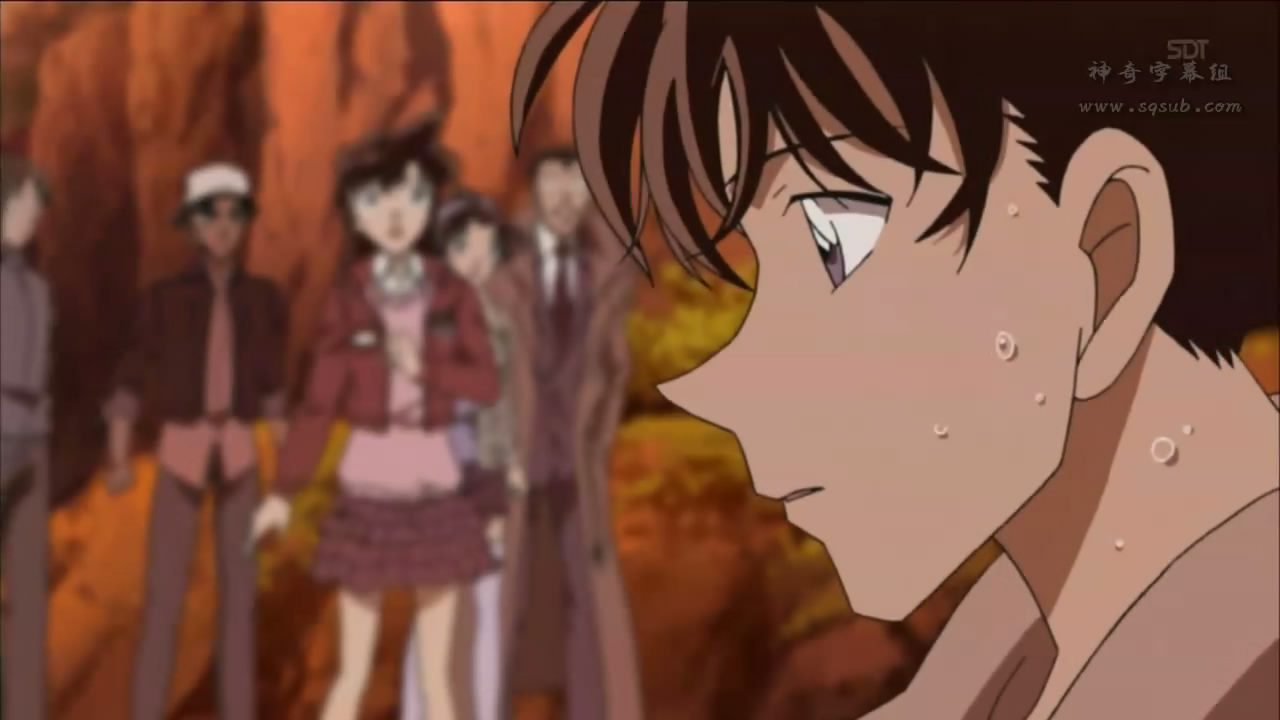 [snapshot20090208153703.jpg]