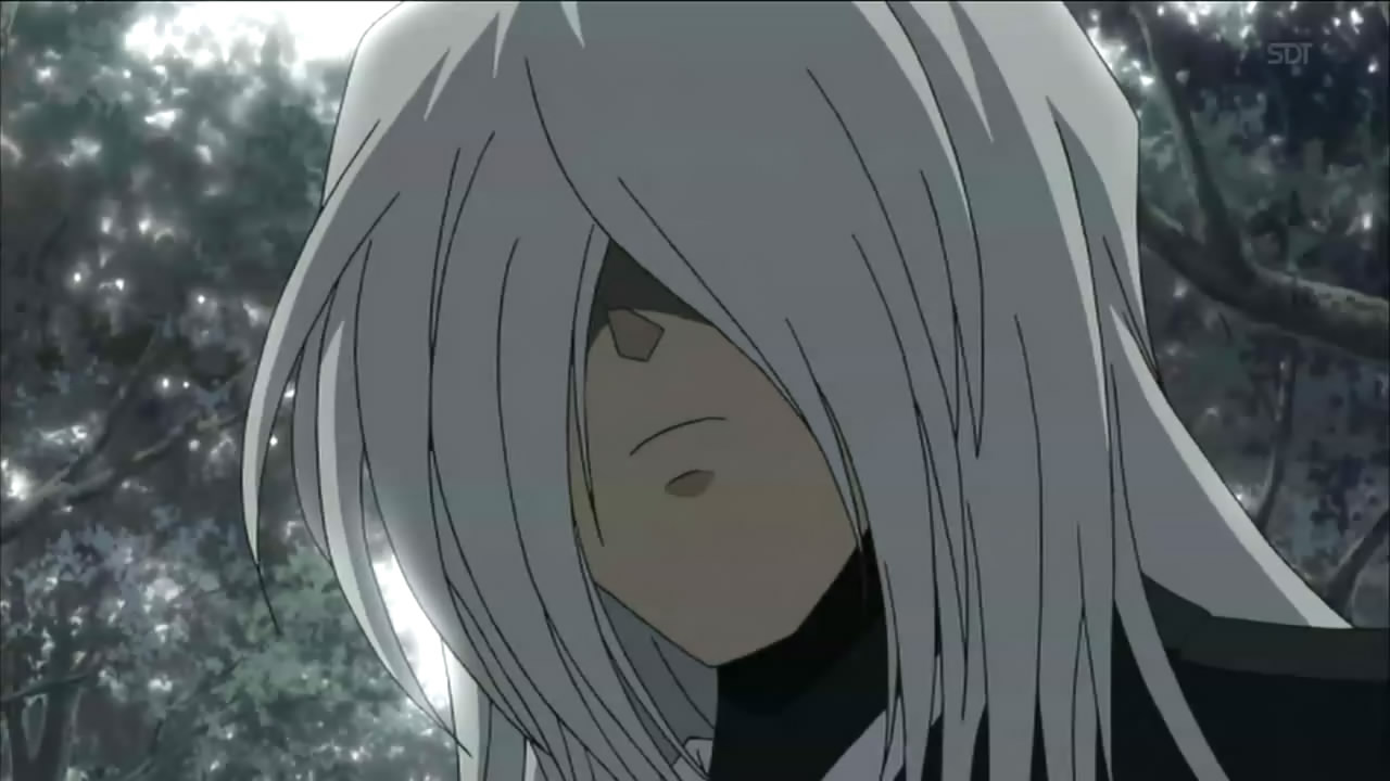 [snapshot20090225215944.jpg]