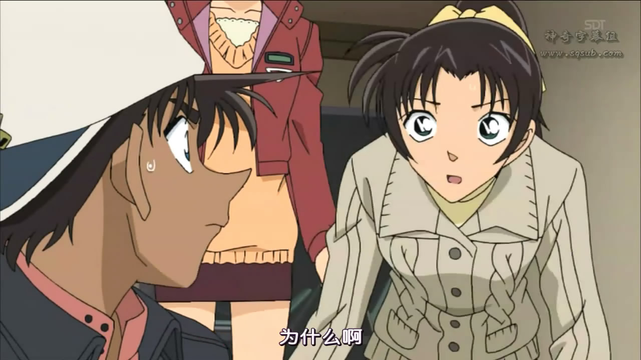 [snapshot20090225214020.jpg]