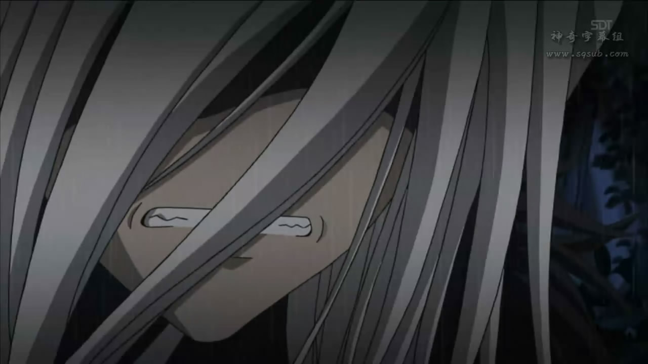 [snapshot20090225213616.jpg]