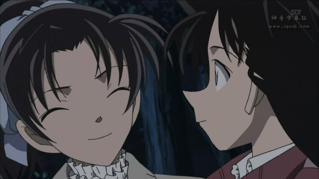 [snapshot20090225213514.jpg]