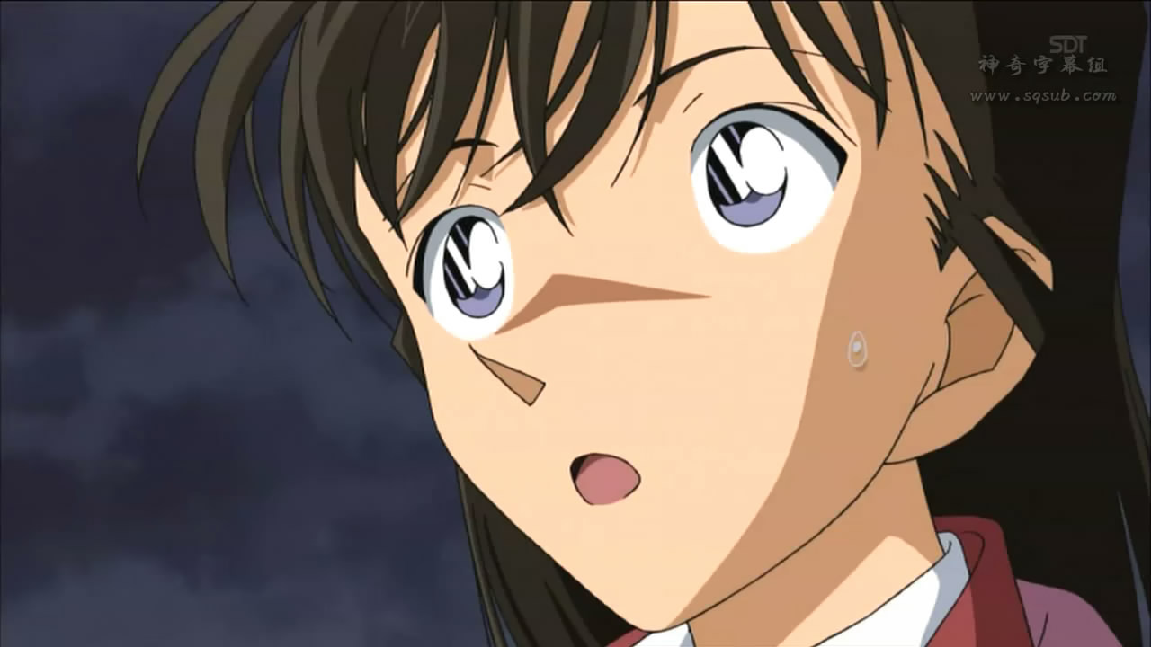 [snapshot20090208155700.jpg]