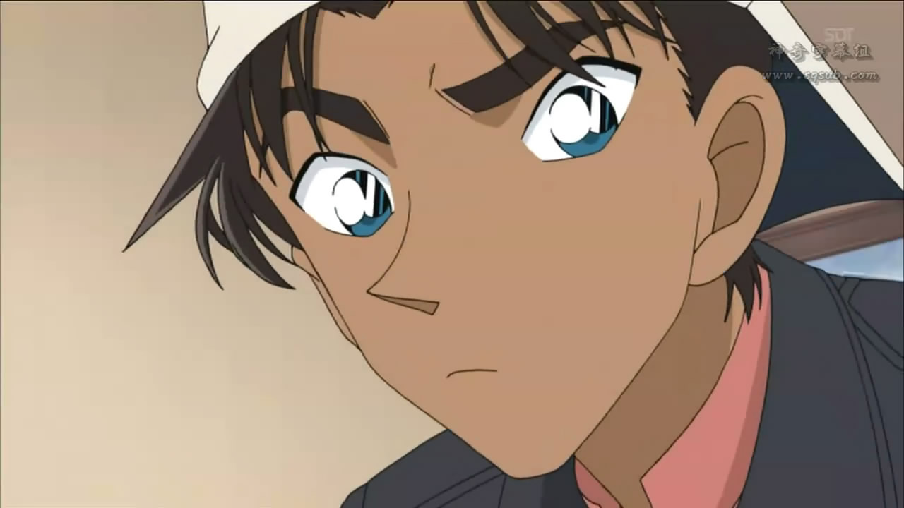 [snapshot20090225211757.jpg]