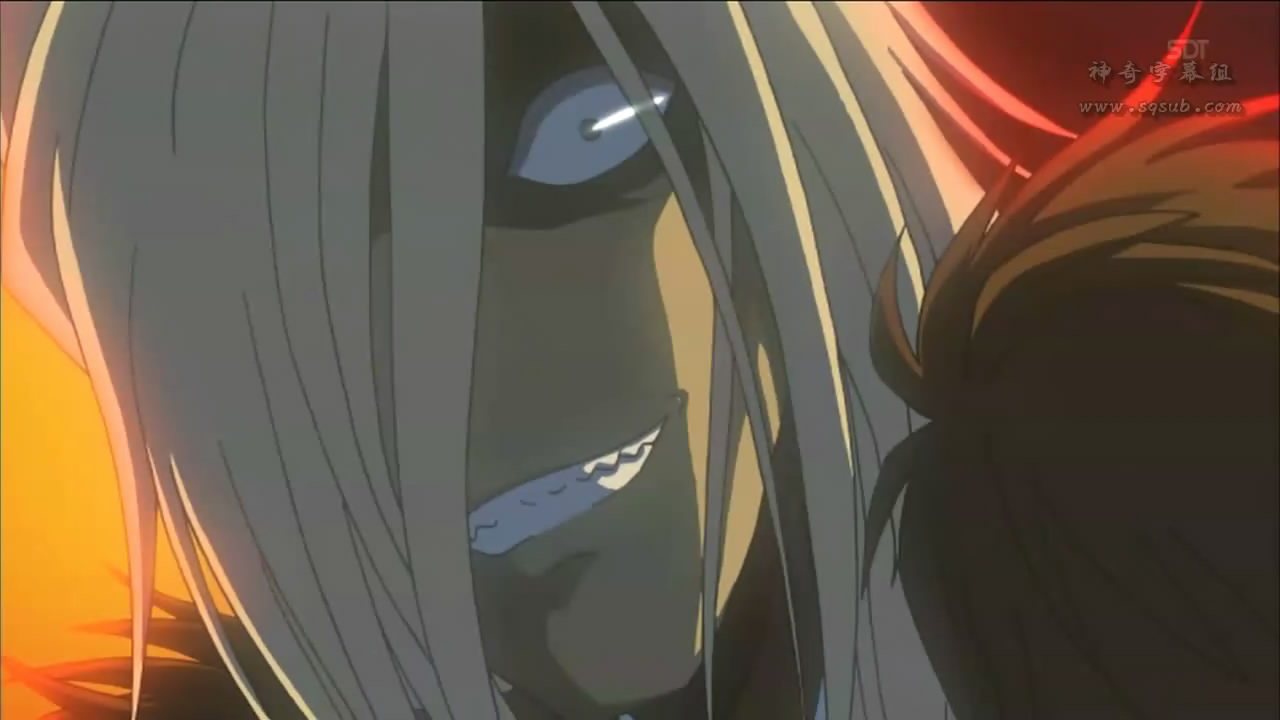 [snapshot20090225211543.jpg]