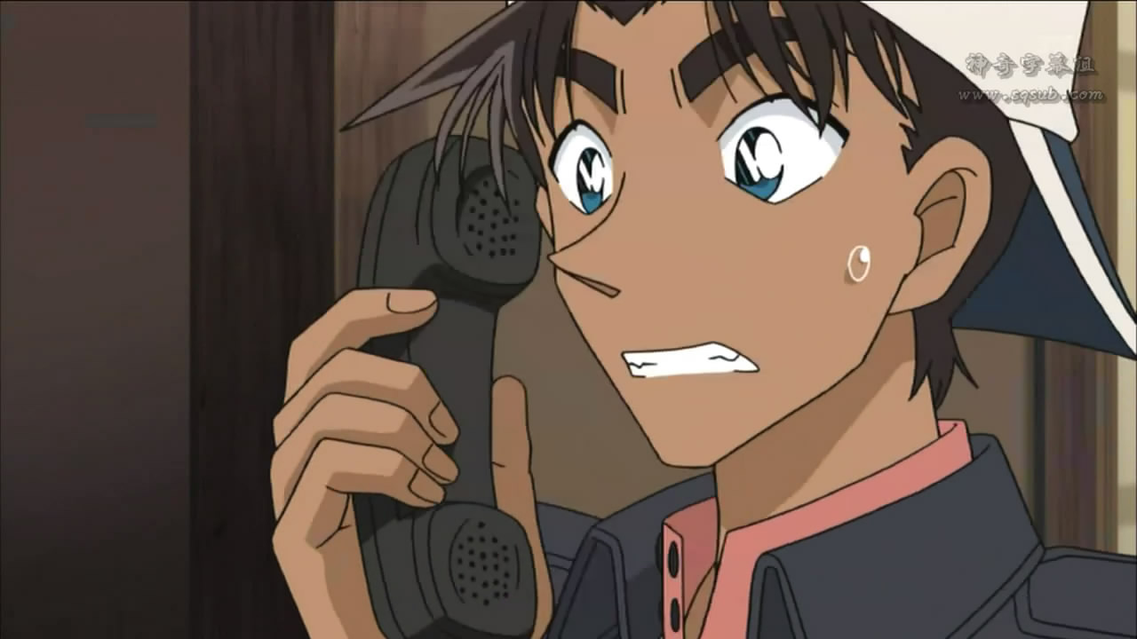 [snapshot20090208154604.jpg]