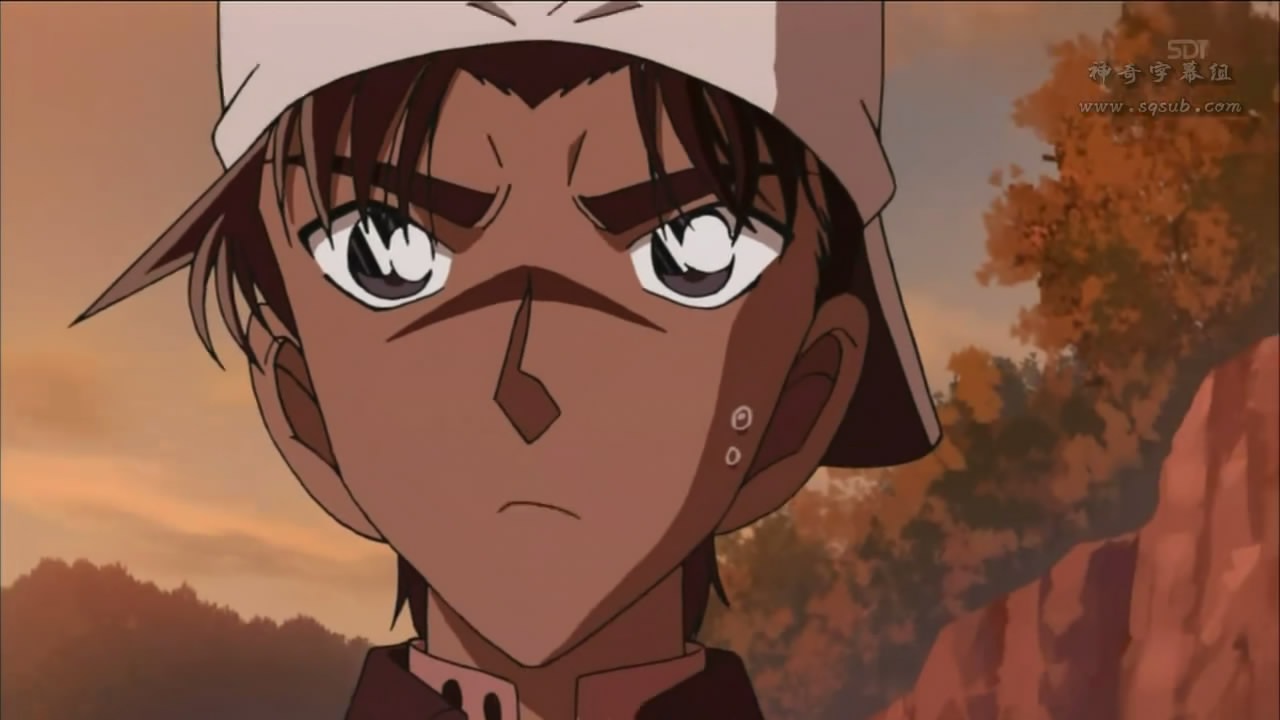 [snapshot20090208154132.jpg]