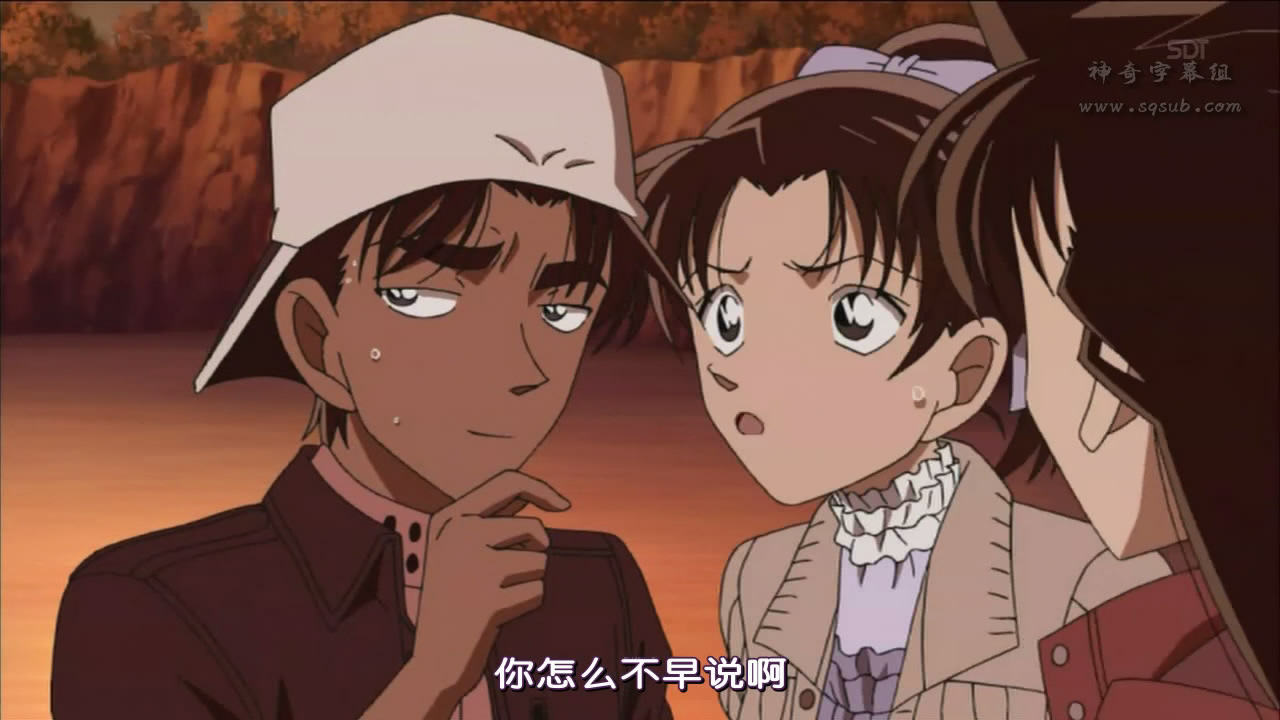 [snapshot20090208154048.jpg]