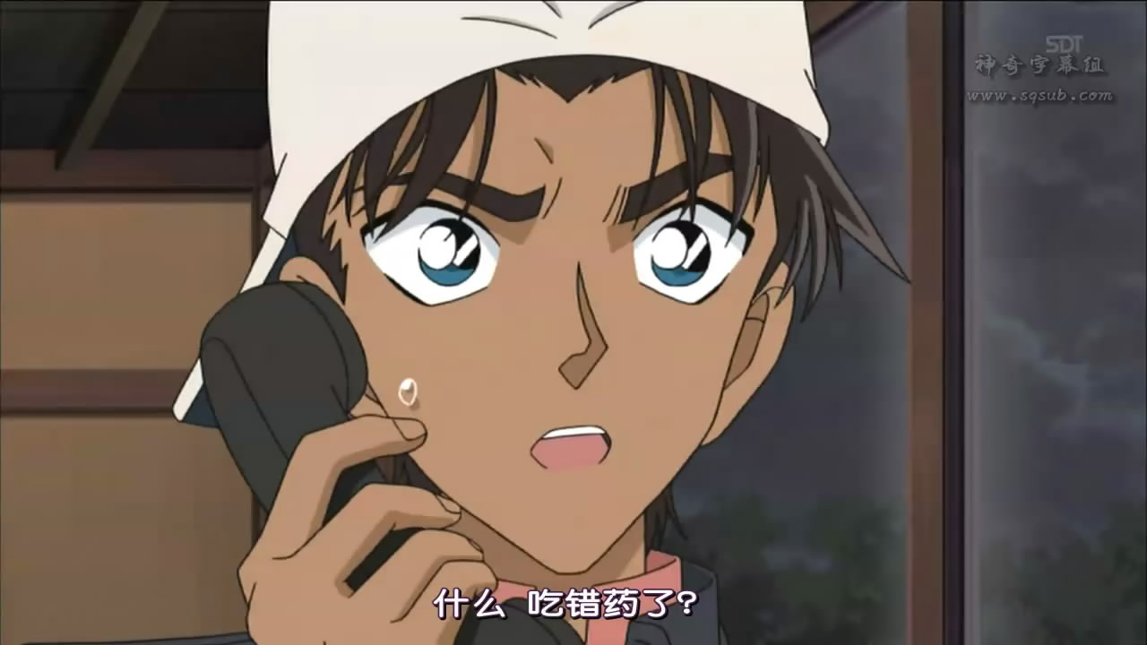 [snapshot20090208154241.jpg]