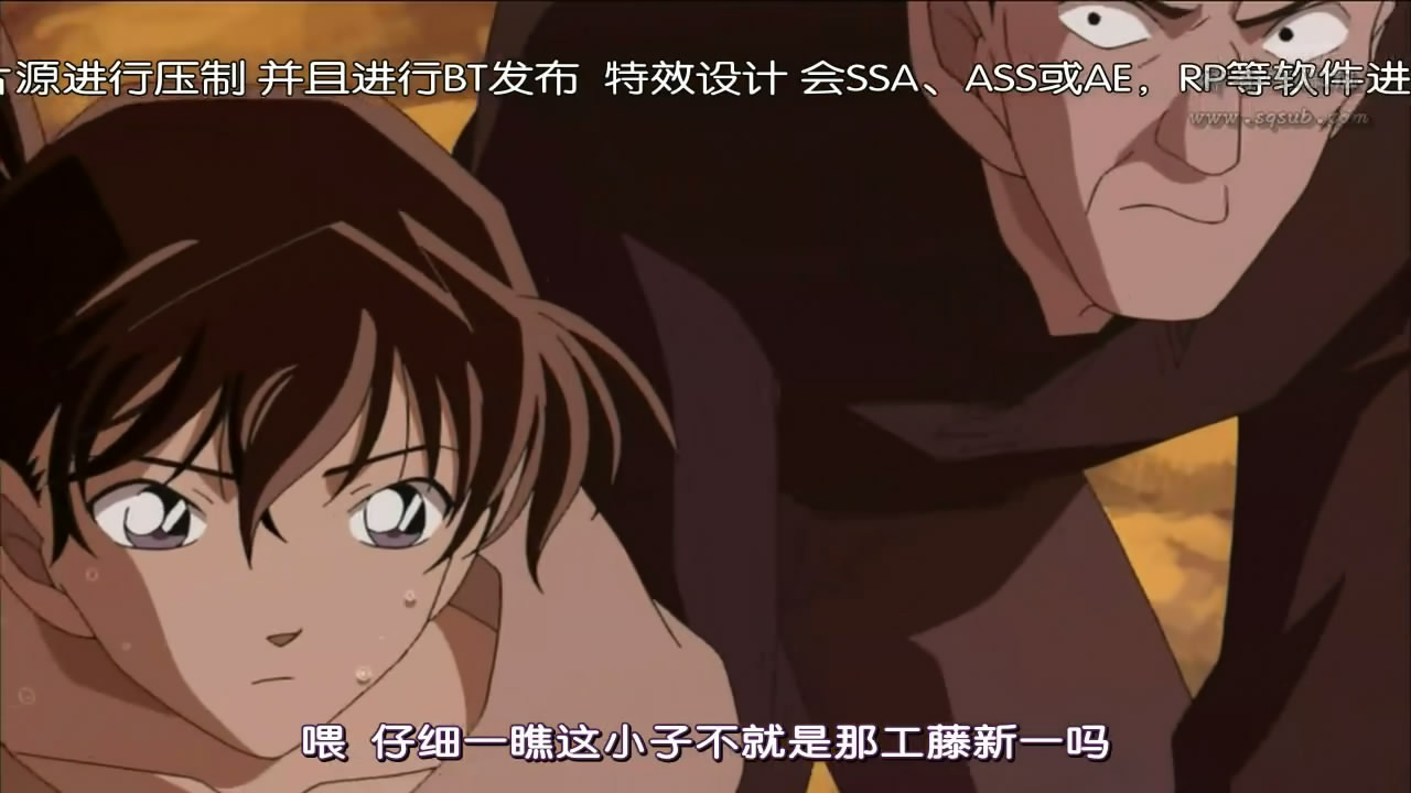 [snapshot20090208153905.jpg]