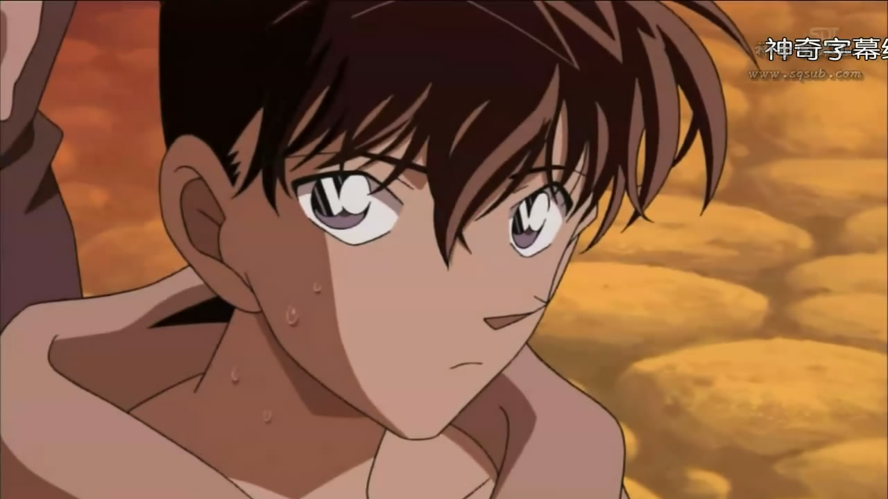 [snapshot20090208153759.jpg]