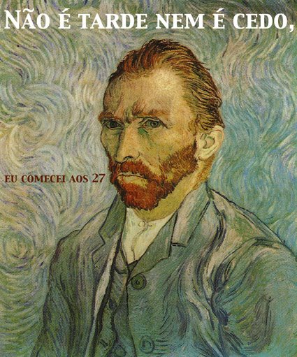 [vincent.jpg]