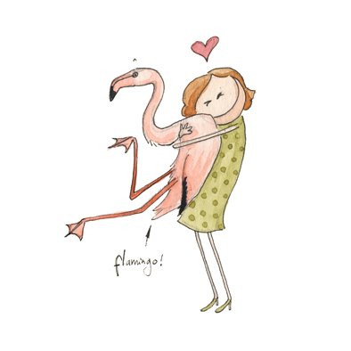 [flamingonet.jpg]