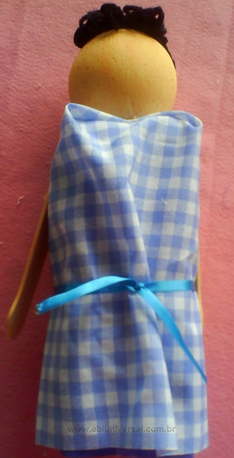 [tesouro+escondido+(30).JPG]