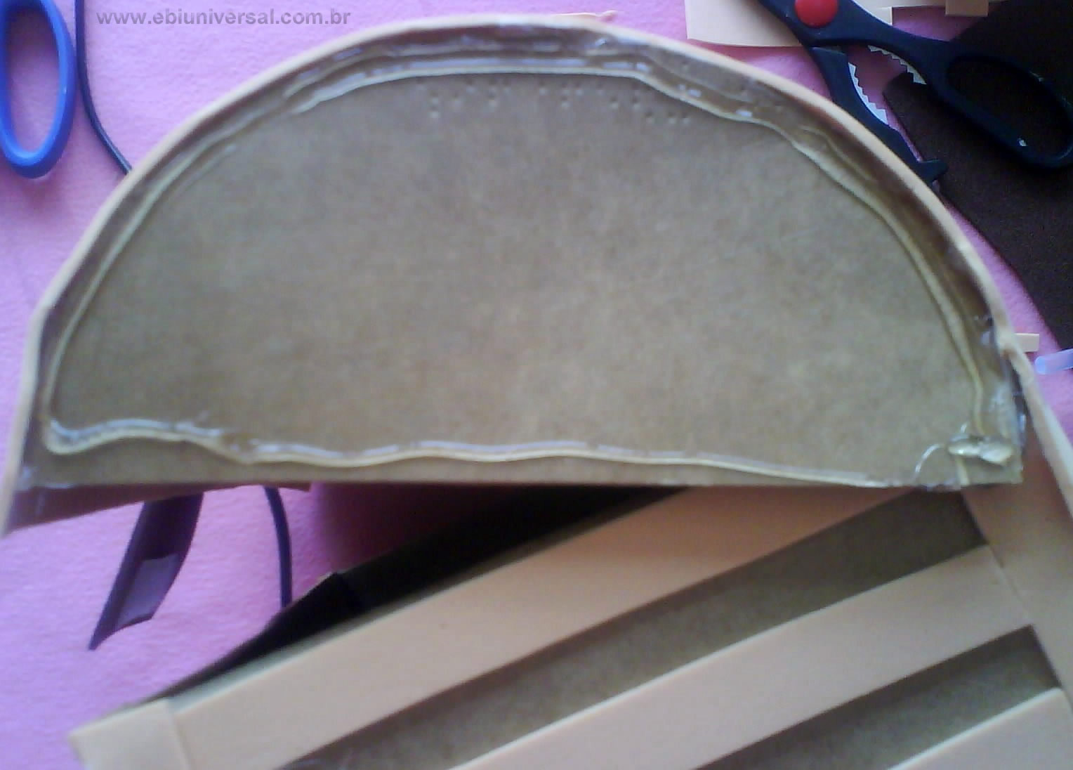 [tesouro+escondido+(16).JPG]