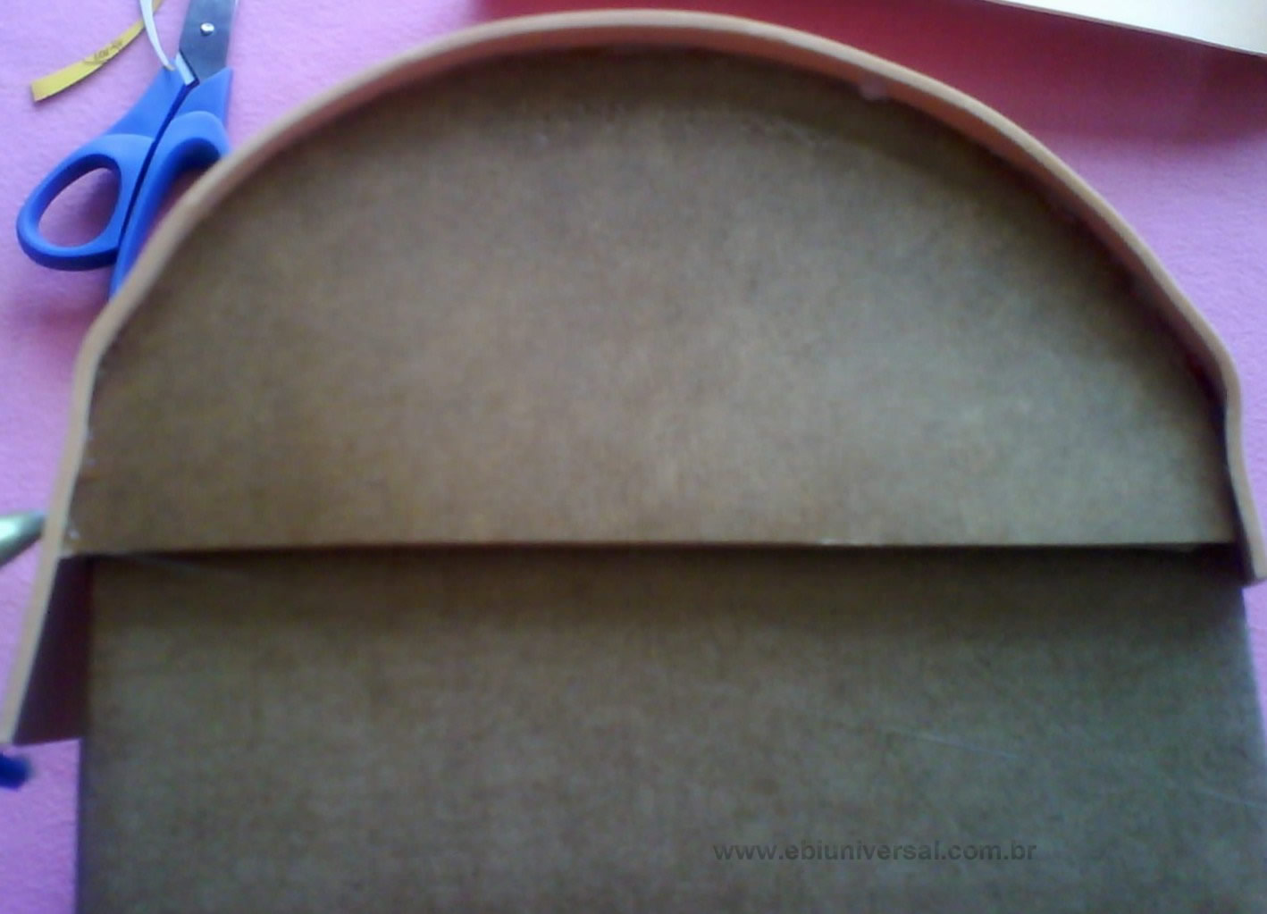 [tesouro+escondido+(8).JPG]