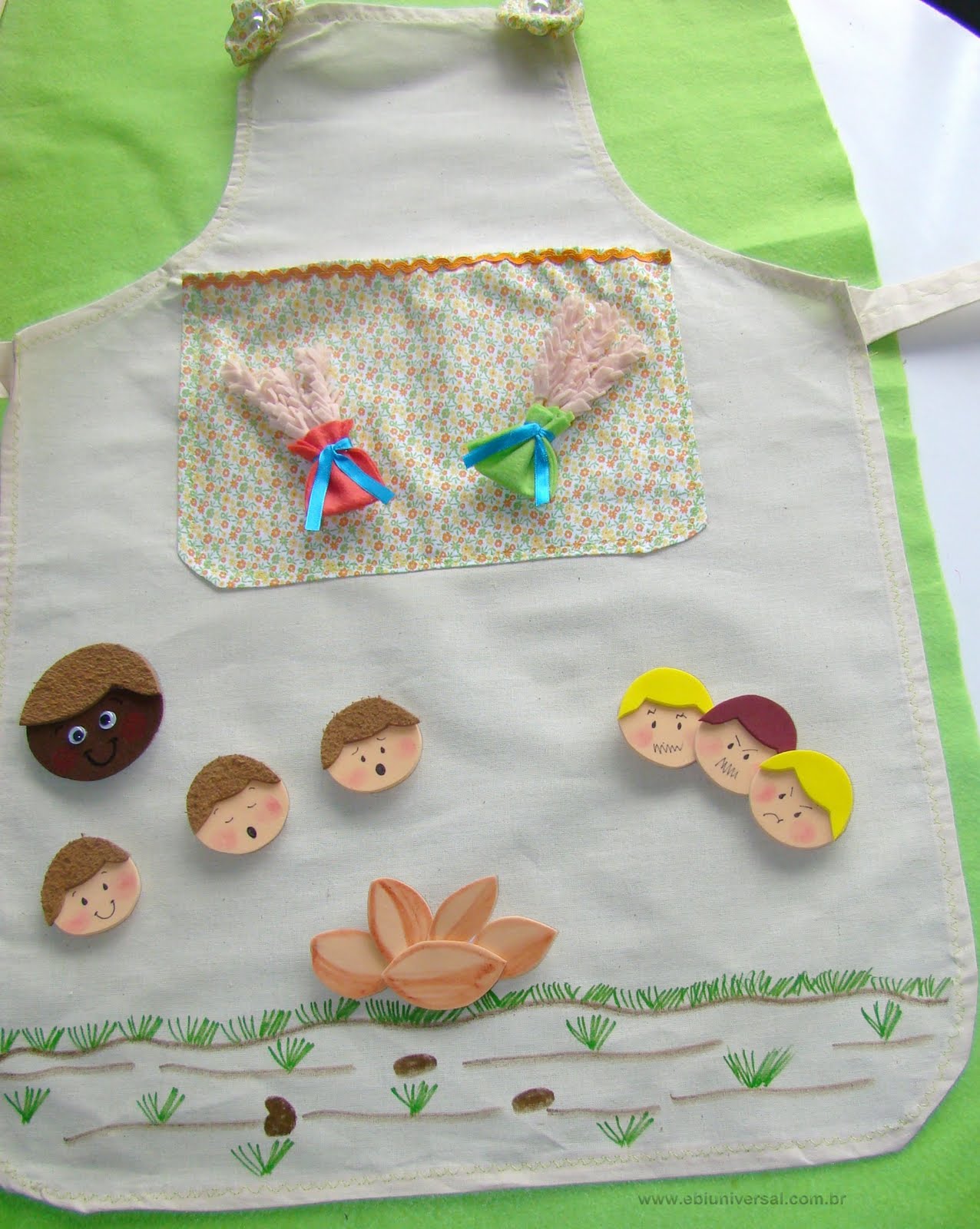 [avental+joio+e+trigo+(23).JPG]