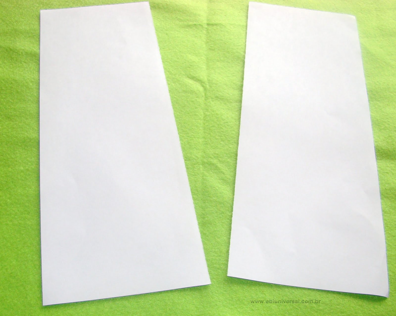 [avental+joio+e+trigo+(18).JPG]