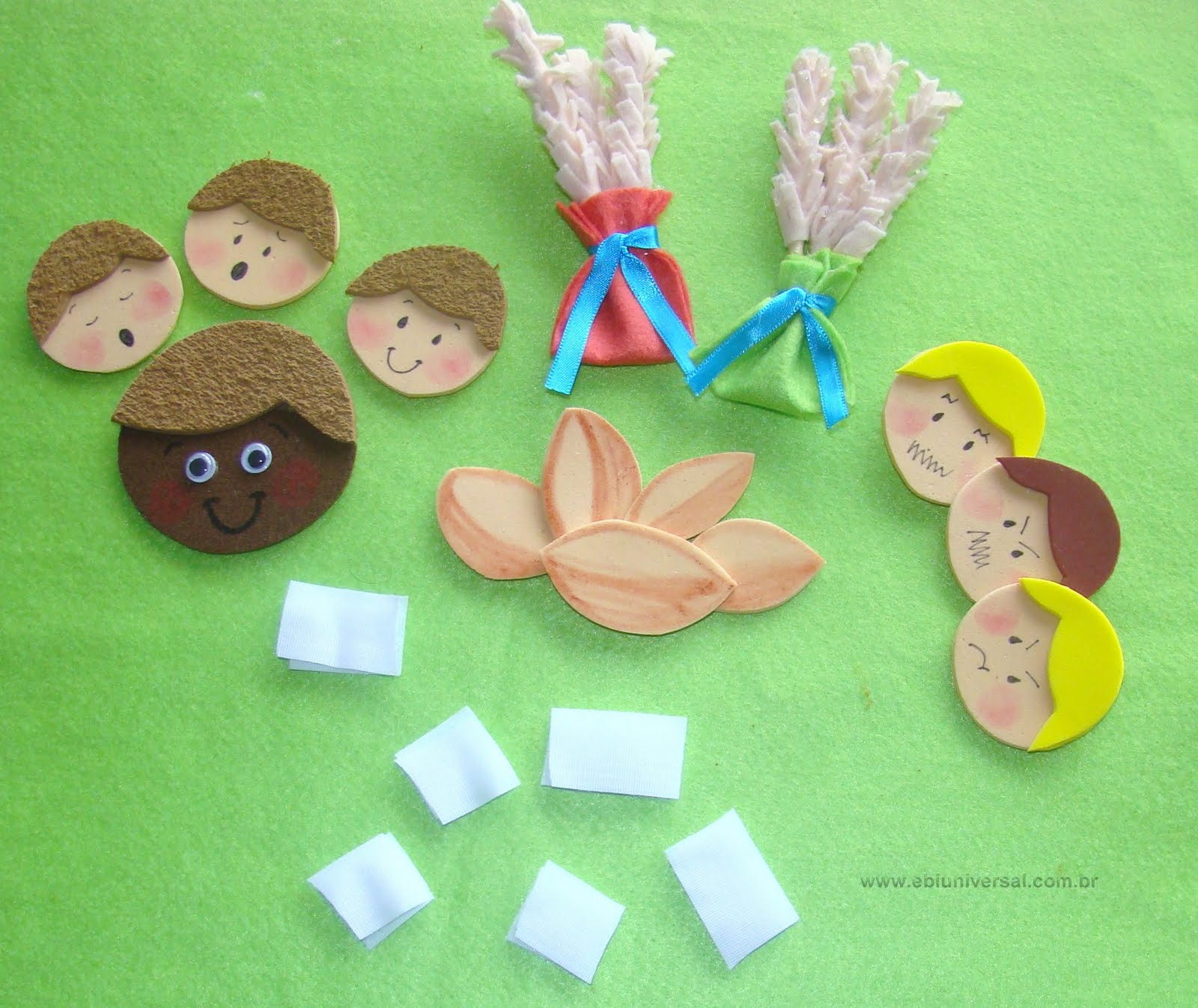 [avental+joio+e+trigo+(12).JPG]