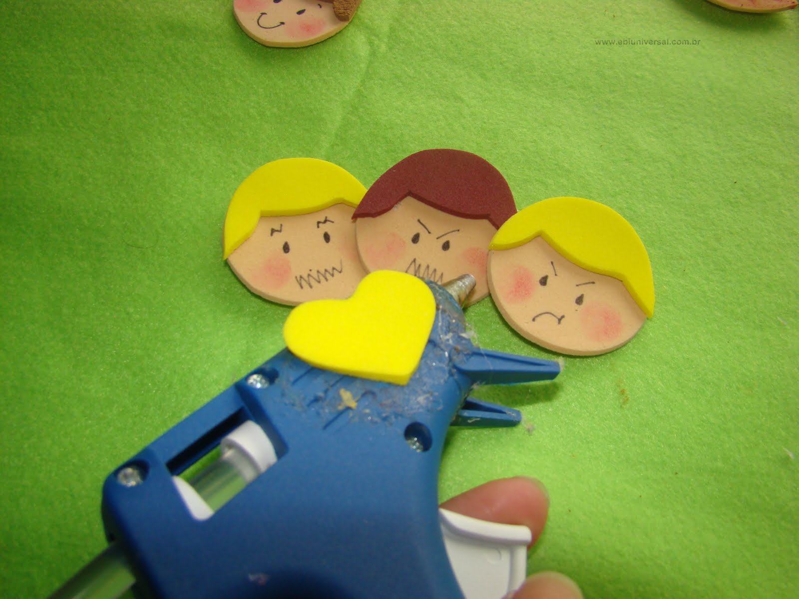 [avental+joio+e+trigo+(11).JPG]