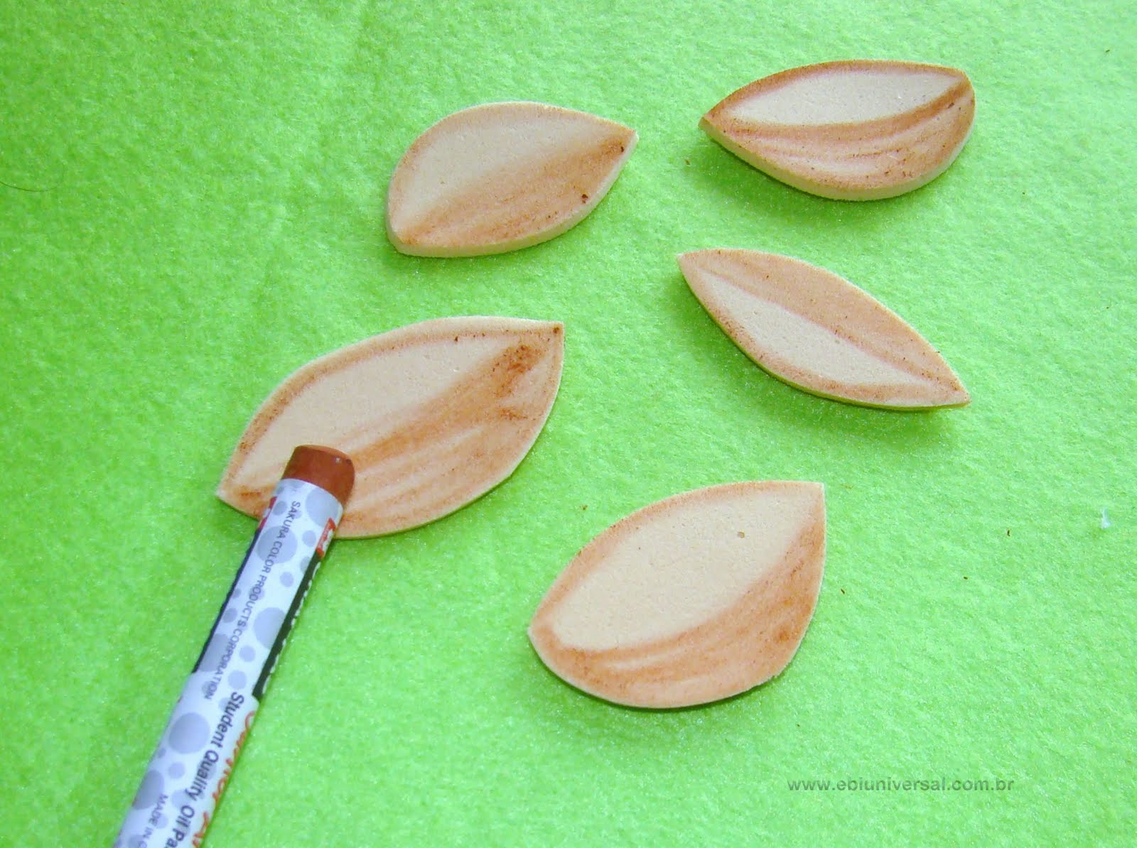 [avental+joio+e+trigo+(10).JPG]