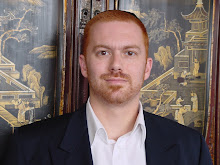 Gabriel Kurland: I am the founder of Hedge Fund Appraisal, a company based in Geneva offering due diligence services to hedge fund investors.