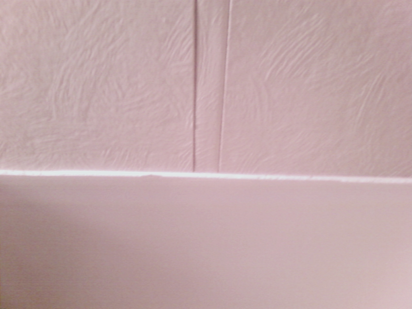 Sticks & Stones Drywall Tips For Mobile Homes With Wood Paneling