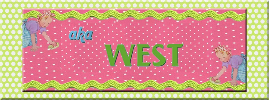 akawest