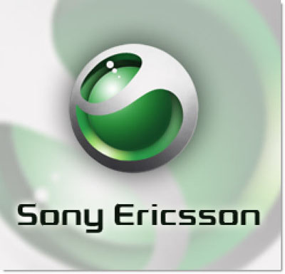 http://3.bp.blogspot.com/_2qK43sbCKVM/TA6Lq-V-D6I/AAAAAAAAAX0/G3sGfnP64iY/s1600/logo-sony-ericsson.jpg