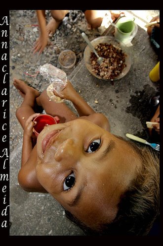 [Sem+Título-15.jpg]