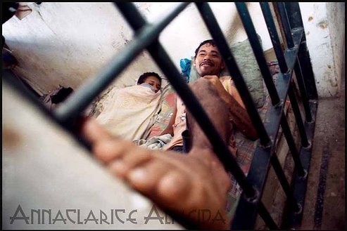 [Sem+Título-100.jpg]