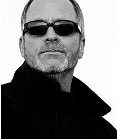 [Sem+Título-00.jpg]