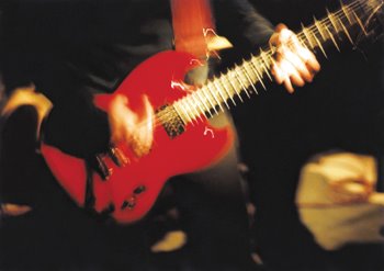 [350_350_fernandafemale_7164.jpg]