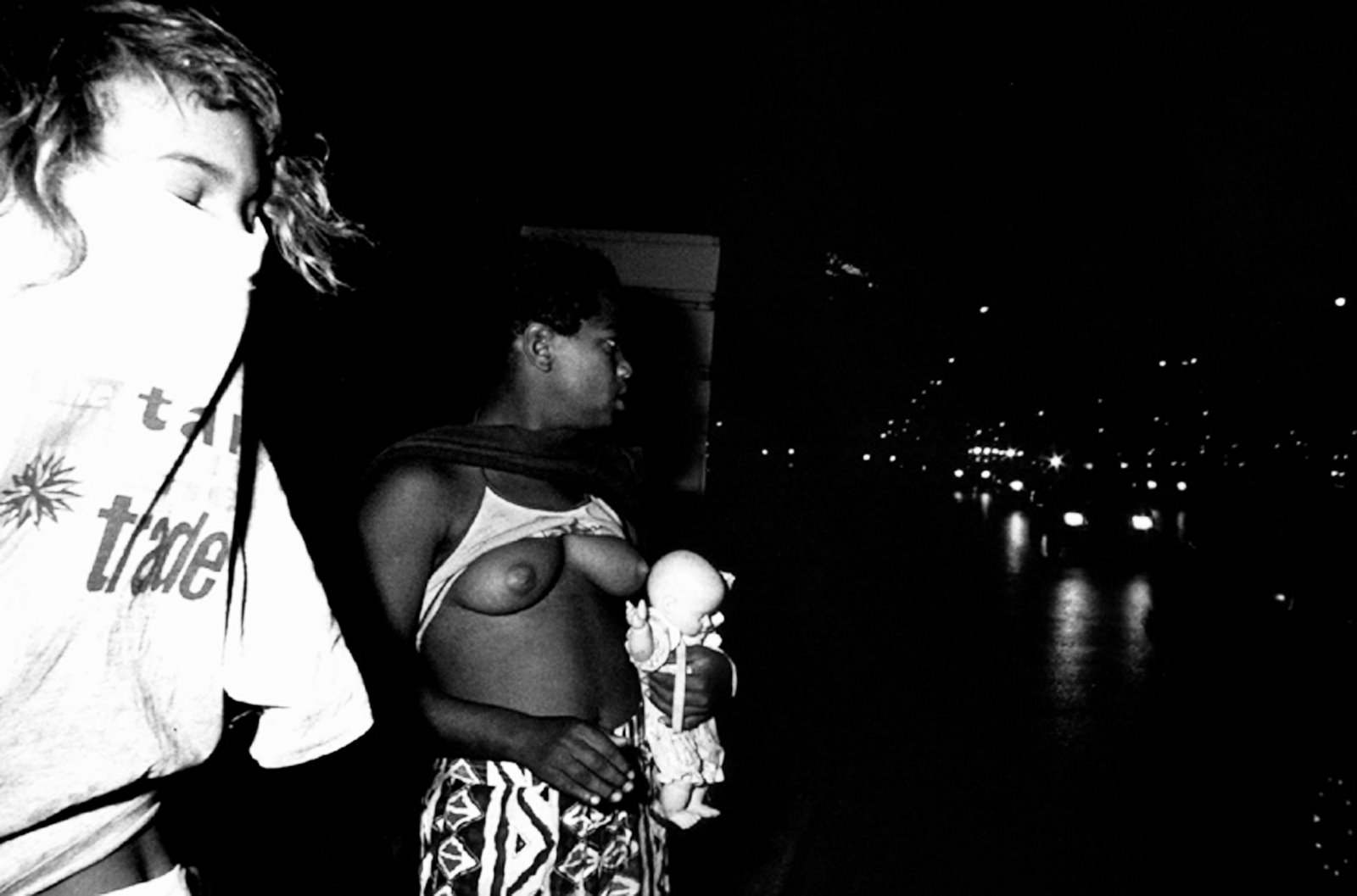 [Menores+Prostitutas.jpg]