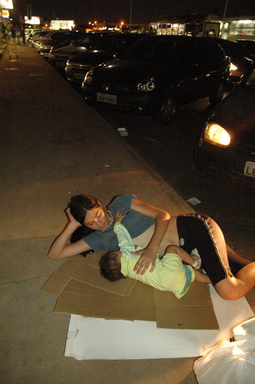 [Menina+de+Rua1+cópia.jpg]