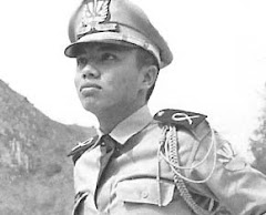 SVSQ Nguyễn Tuấn