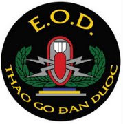 EOD