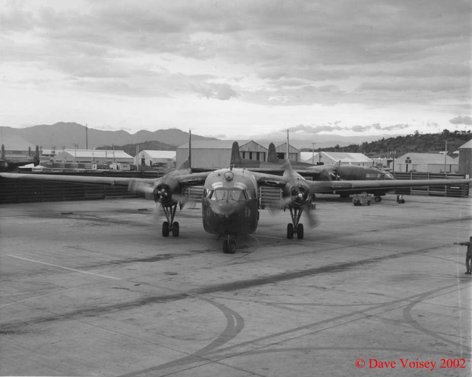 [Phan%20Rang%20Shadow%20G1aa.jpg]