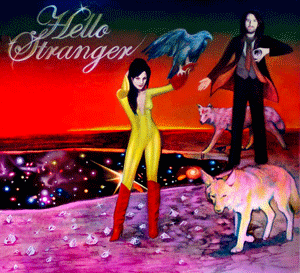 [hello+stranger.gif]
