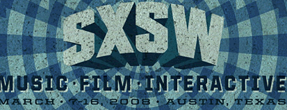 [sxsw.gif]