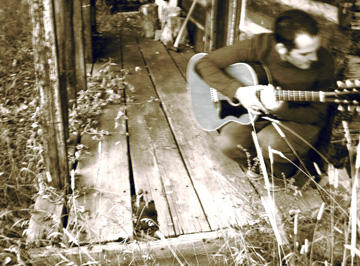 [gregory+alan+isakov.jpg]