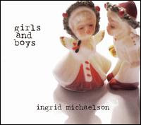 Ingrid+michaelson+you+and+i+lyrics+and+chords