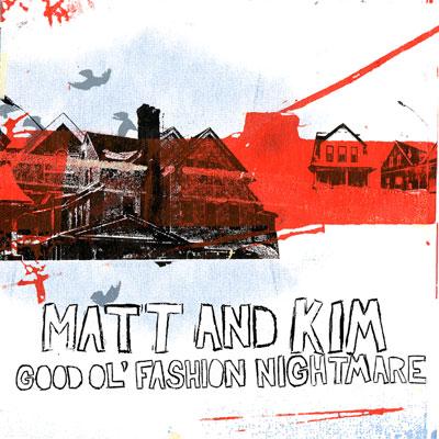 [nightmare+matt+kim.JPG]