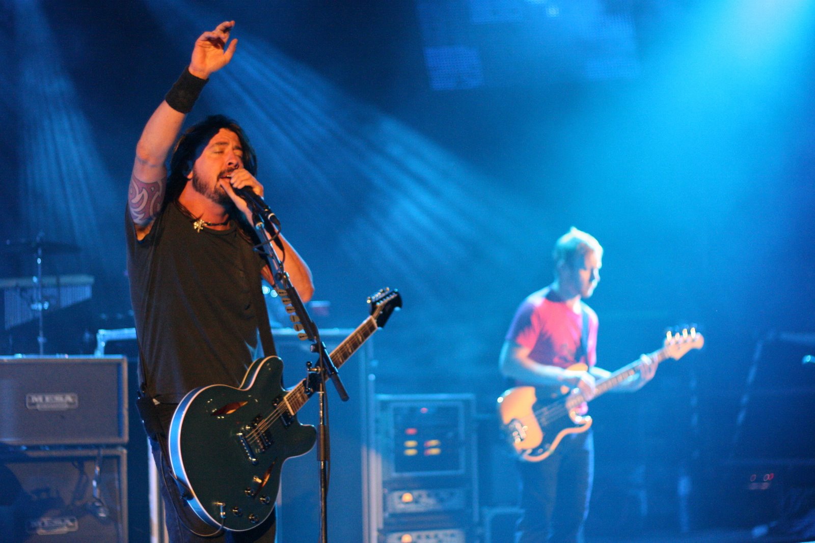 [Foo+Fighters+192.jpg]